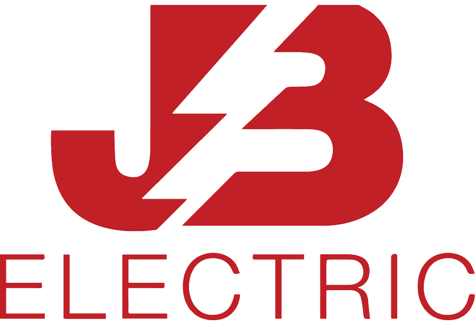 JB Electric